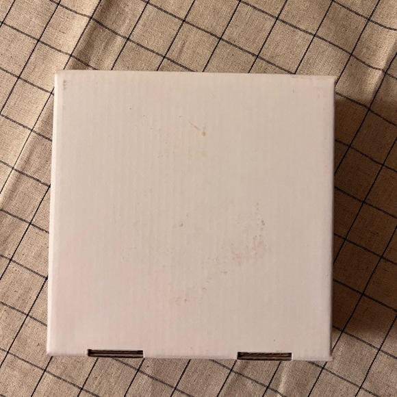 KFC Chizza Kentucky Fried Chicken Pizza Chizzeria Box Napkins Col Sanders Used - Picture 8 of 8